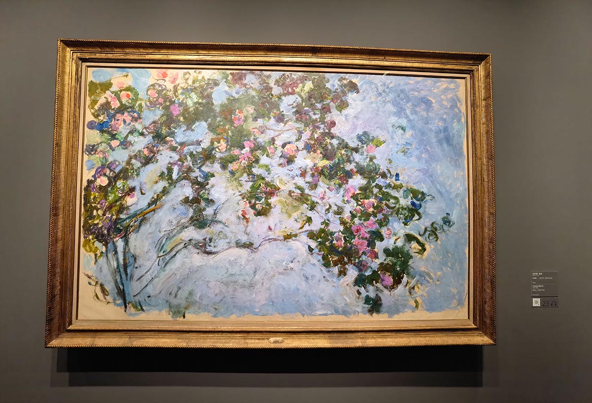 images/art/2021-05-22 莫奈&印象派大师展/41.jpg